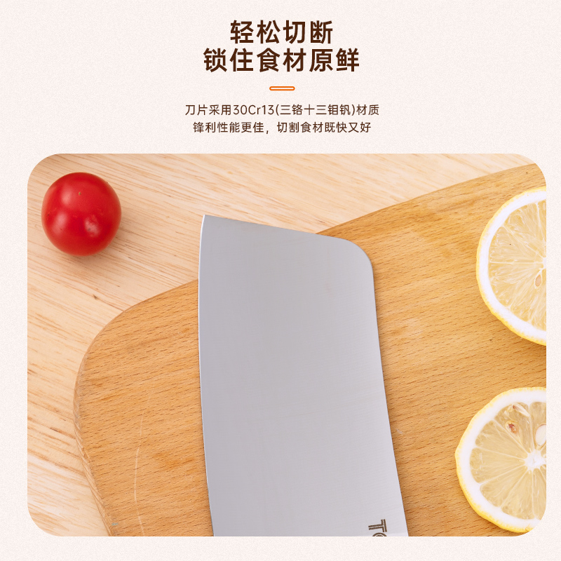 牛宝体育在线登陆