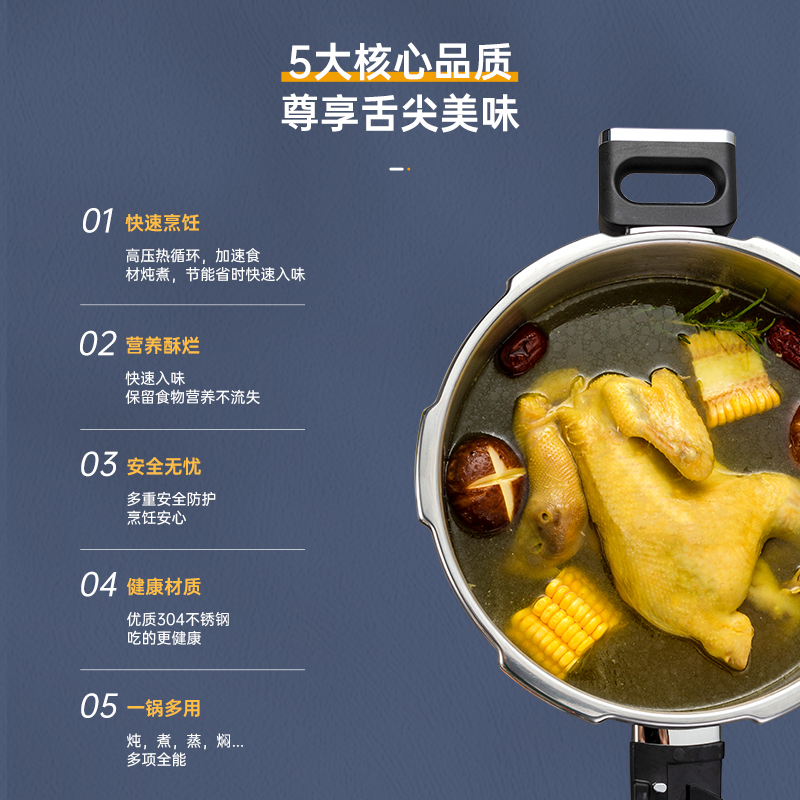 牛宝体育在线登陆