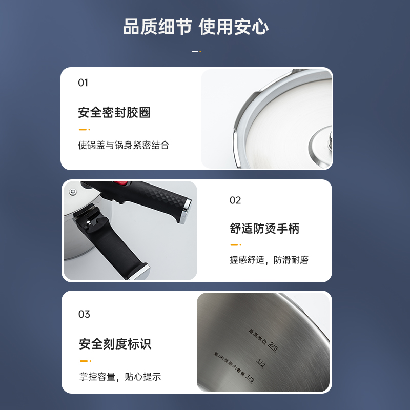 牛宝体育在线登陆