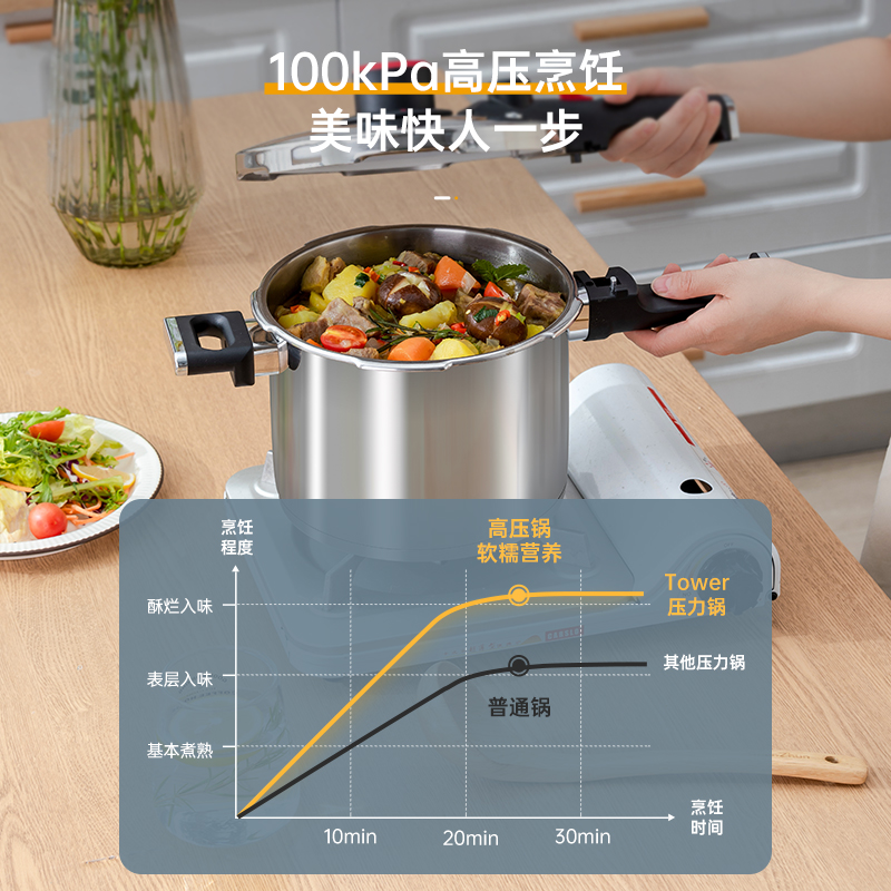 牛宝体育在线登陆