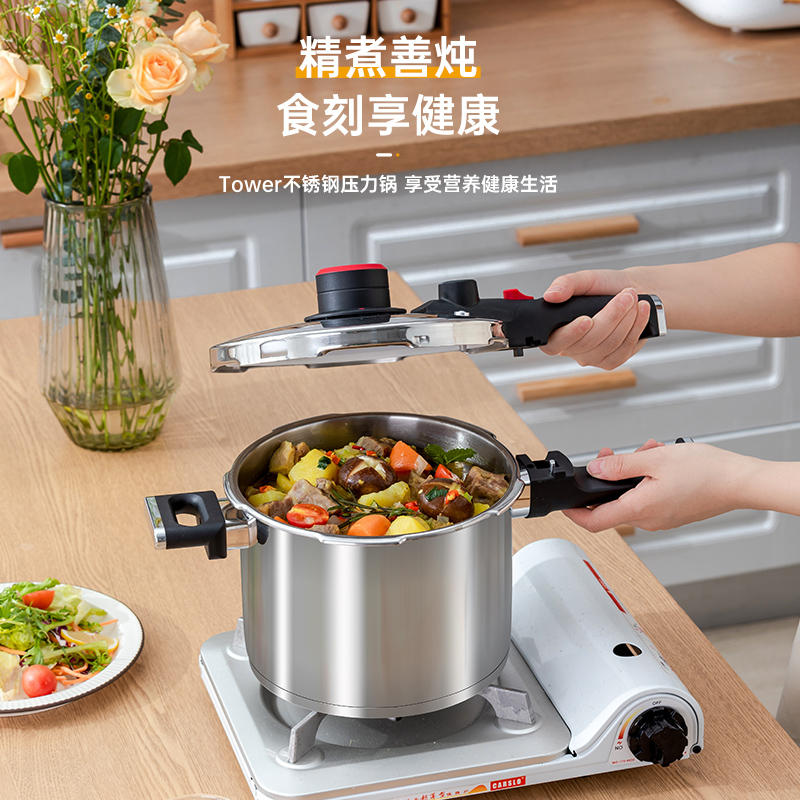 牛宝体育在线登陆