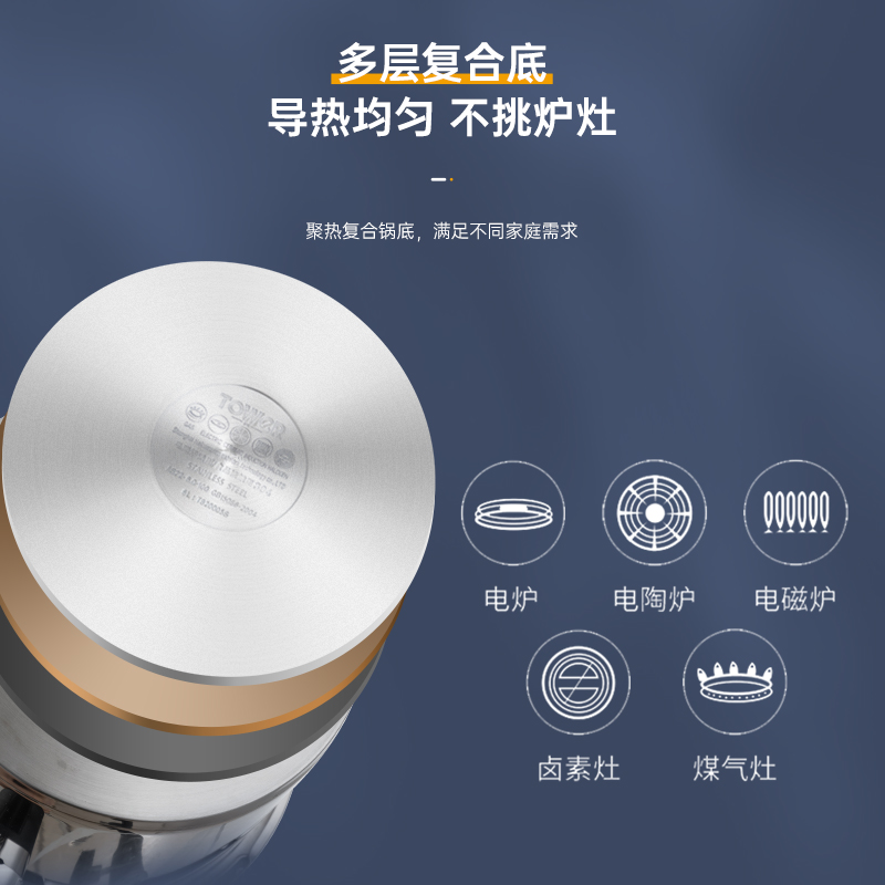 牛宝体育在线登陆