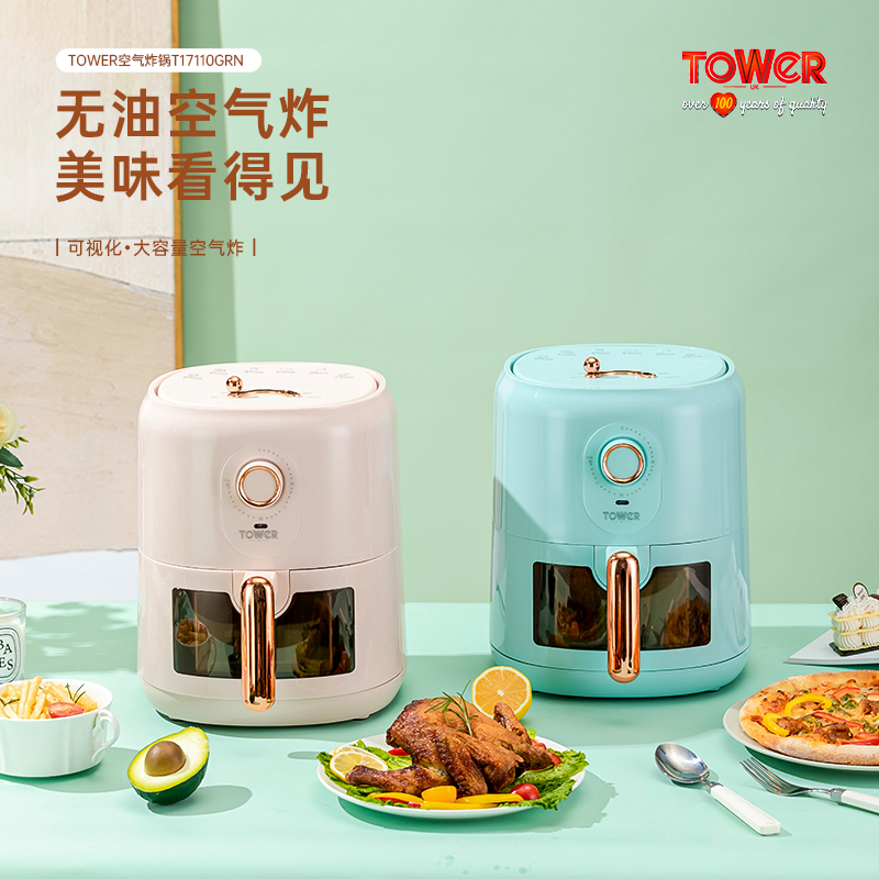 牛宝体育在线登陆