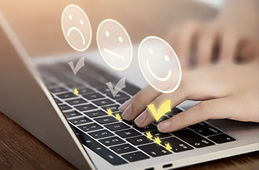 对标对表补短板 强化督查提实效——各部门9月月度绩效考评开展