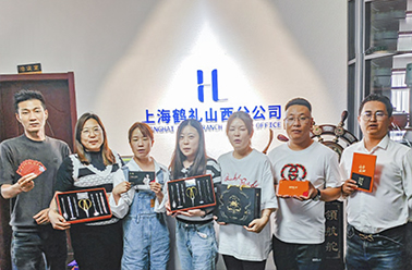 凝聚员工力量 激发销售热情——Tower品牌开展营销激励活动暨表彰会