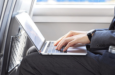 拓展营销市场 驰骋疆场 热血必赢！——上海鹤礼百天战役全国开花