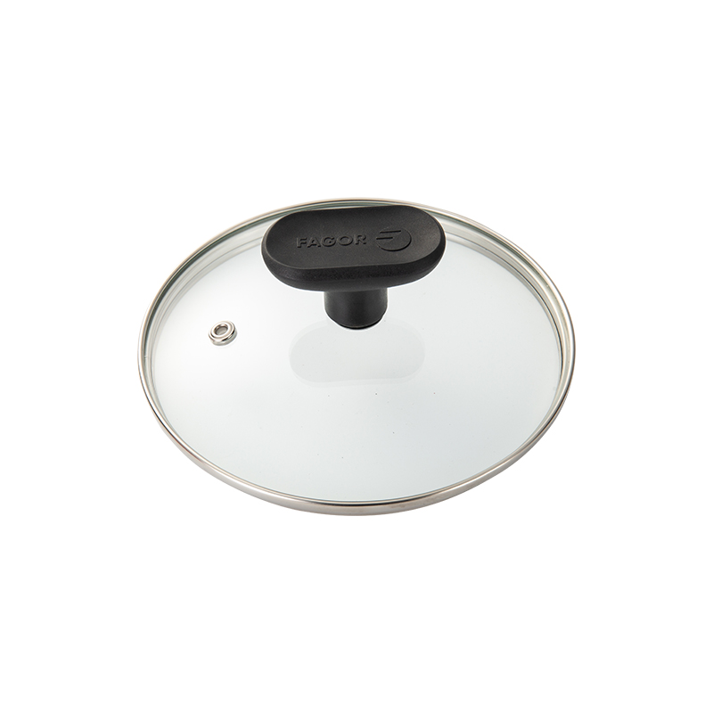 牛宝体育在线登陆