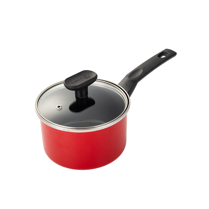 牛宝体育在线登陆