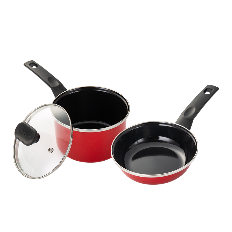 牛宝体育在线登陆