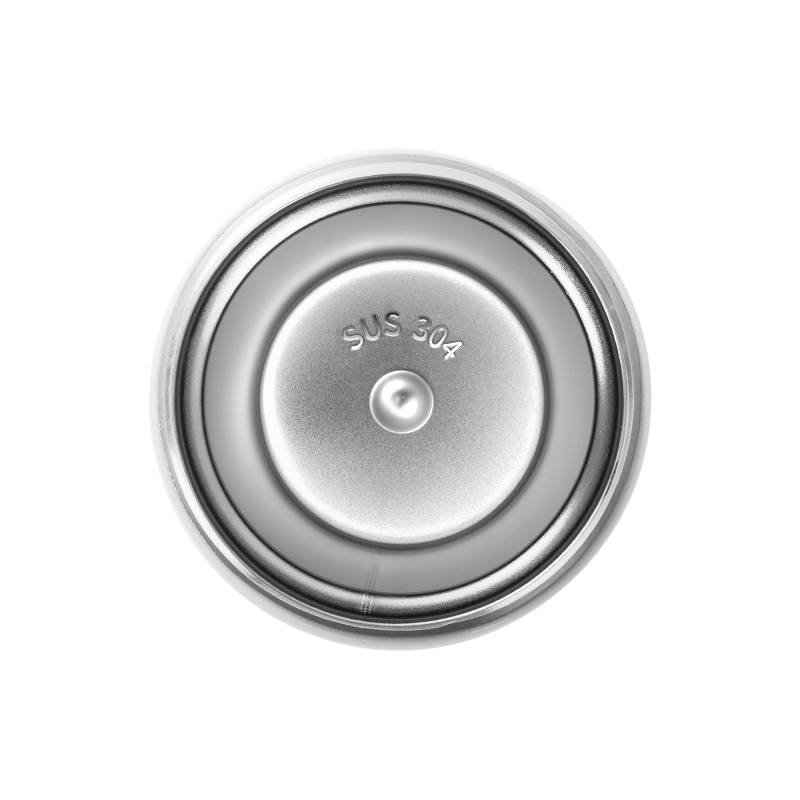 牛宝体育在线登陆