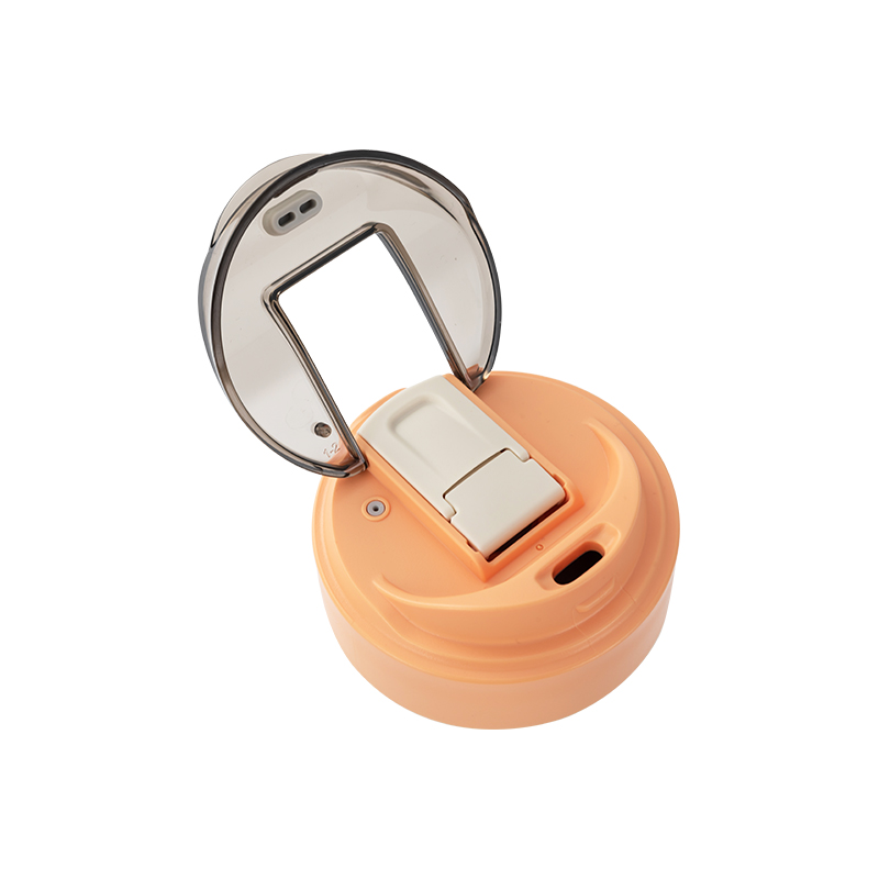 牛宝体育在线登陆