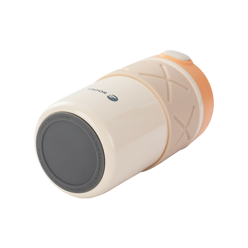 牛宝体育在线登陆