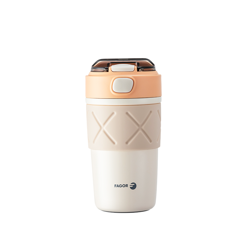 牛宝体育在线登陆