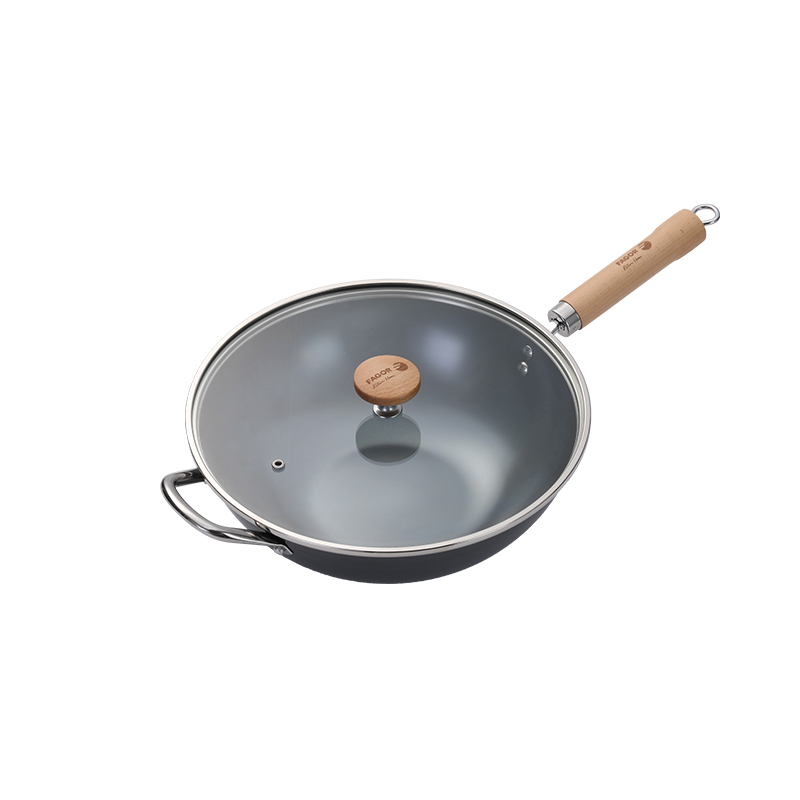 牛宝体育在线登陆