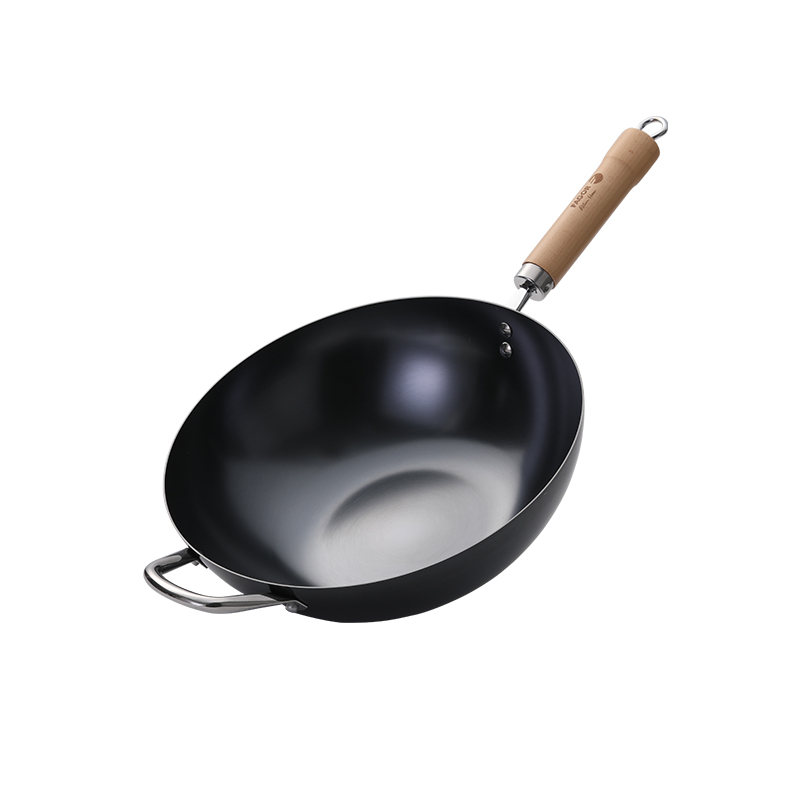 牛宝体育在线登陆