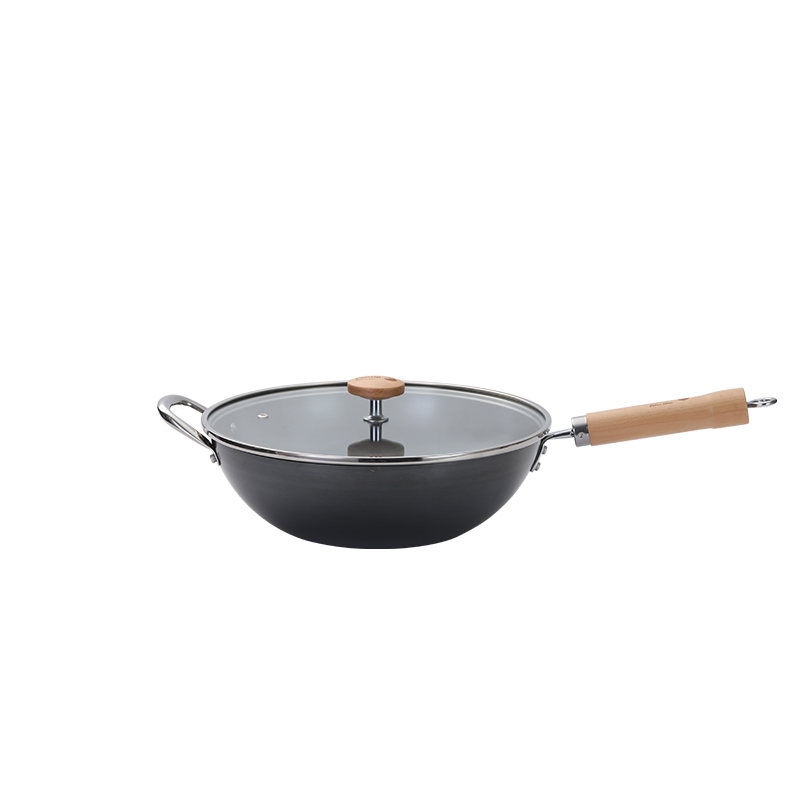 牛宝体育在线登陆