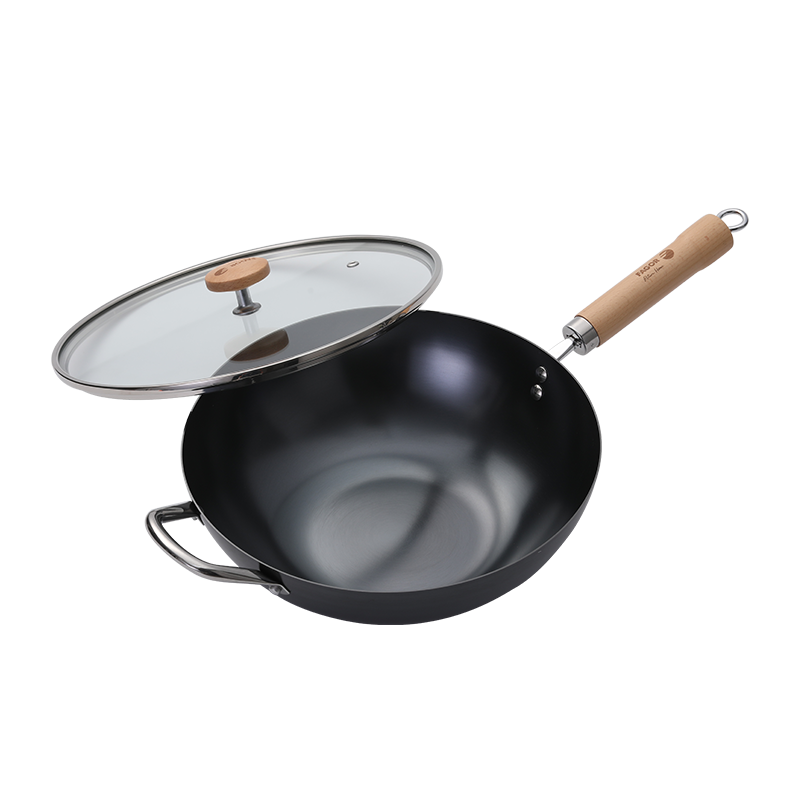 牛宝体育在线登陆