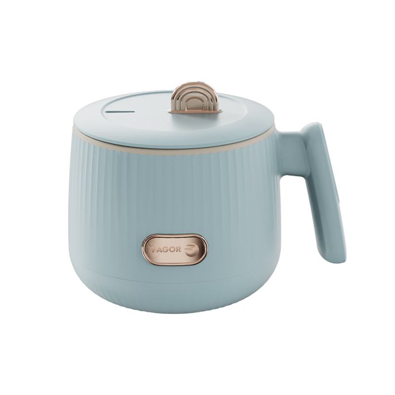 牛宝体育在线登陆