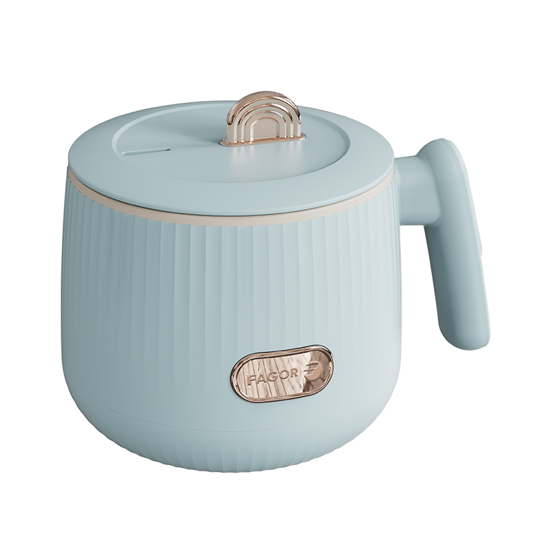 牛宝体育在线登陆