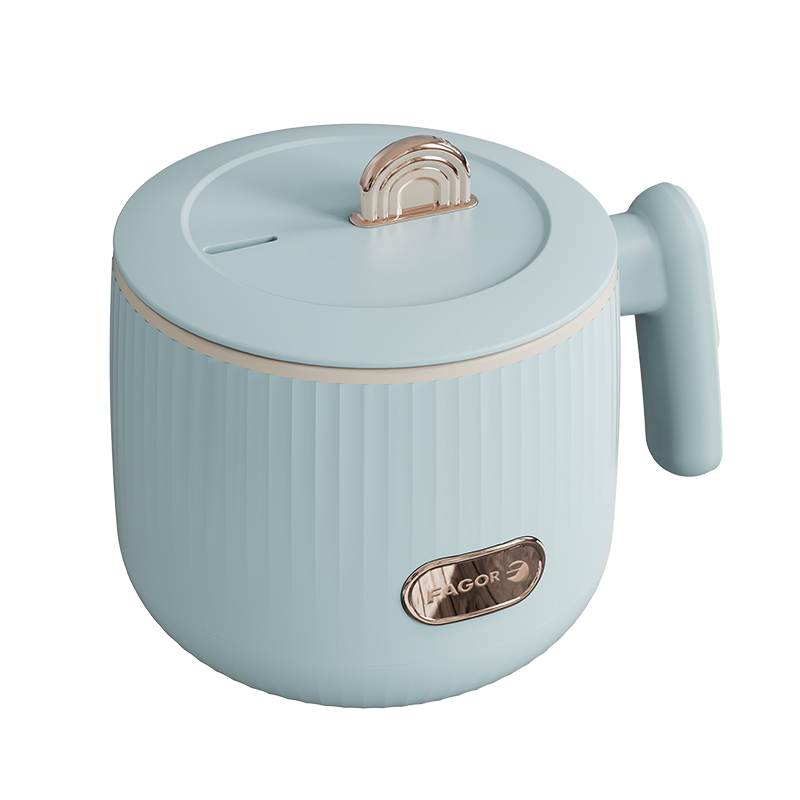 牛宝体育在线登陆