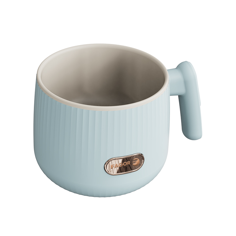 牛宝体育在线登陆