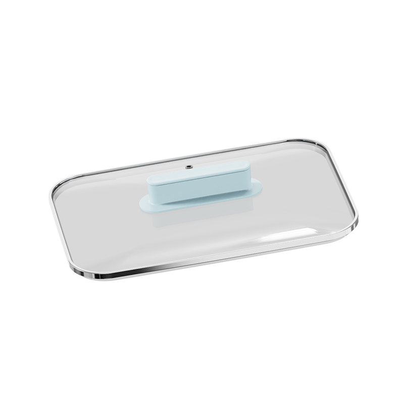 牛宝体育在线登陆