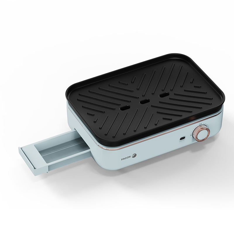 牛宝体育在线登陆