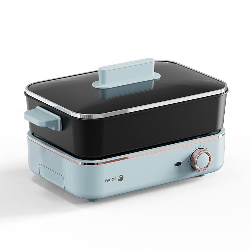 牛宝体育在线登陆