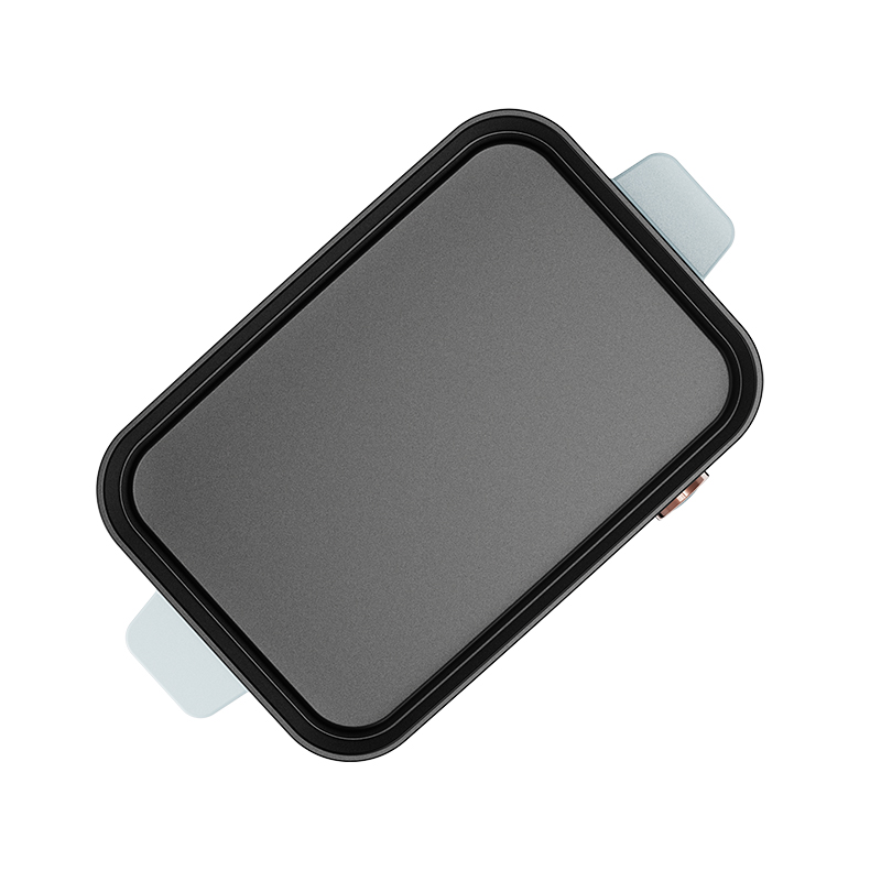 牛宝体育在线登陆