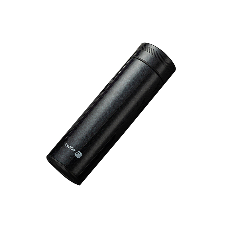 牛宝体育在线登陆