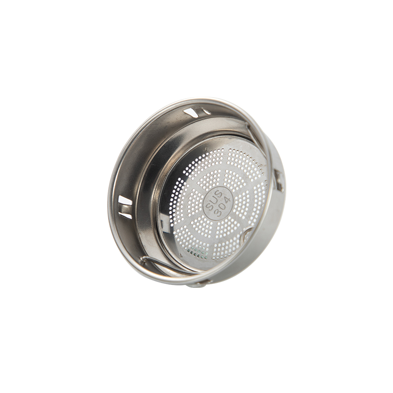 牛宝体育在线登陆