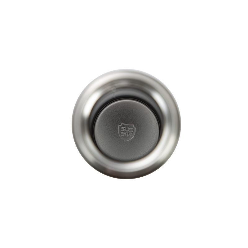 牛宝体育在线登陆