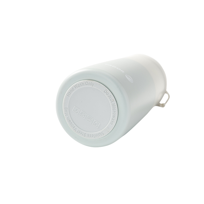 牛宝体育在线登陆