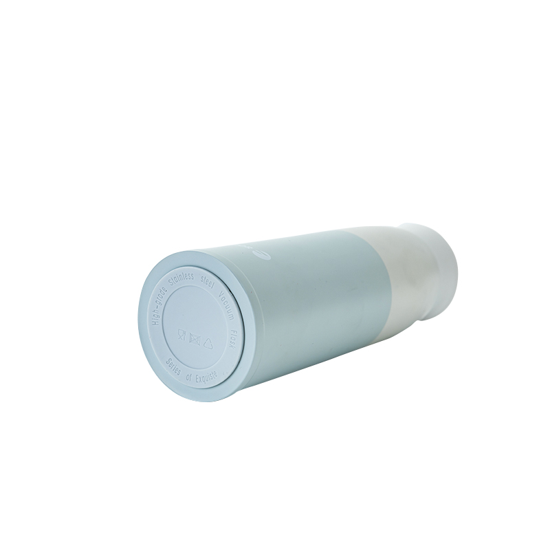 牛宝体育在线登陆