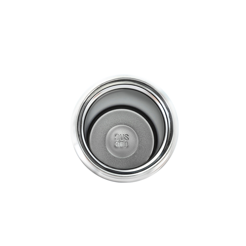 牛宝体育在线登陆