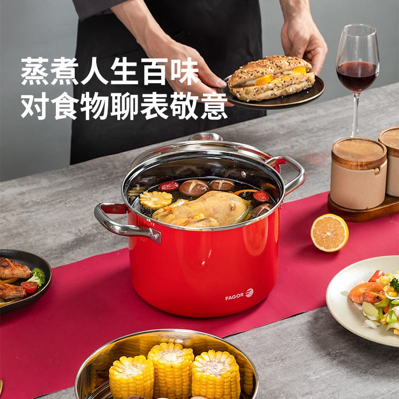 牛宝体育在线登陆