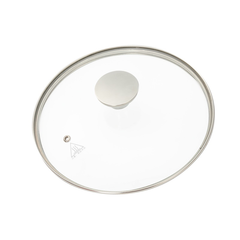 牛宝体育在线登陆