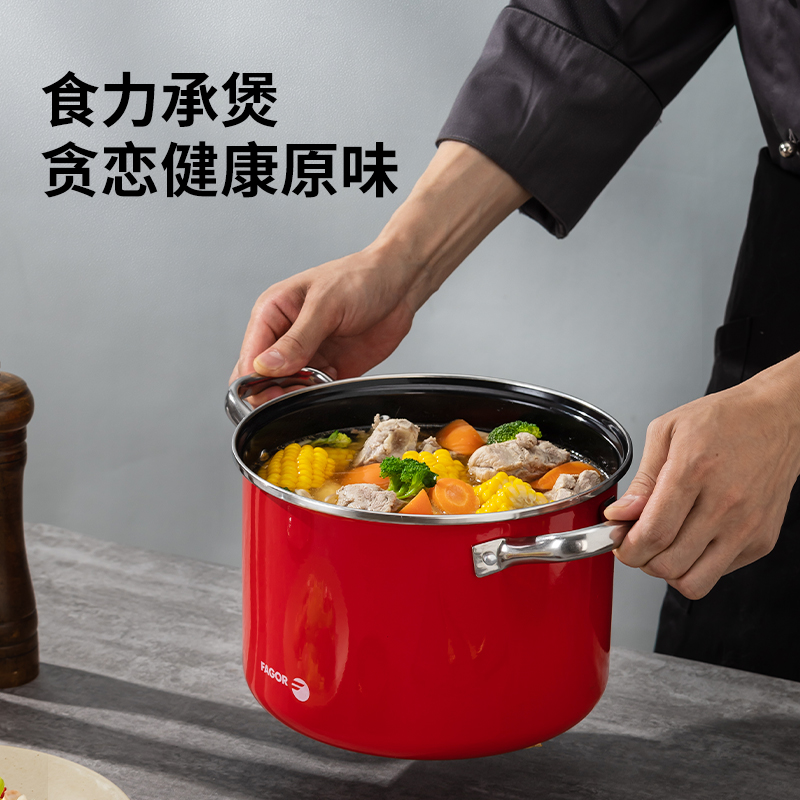 牛宝体育在线登陆