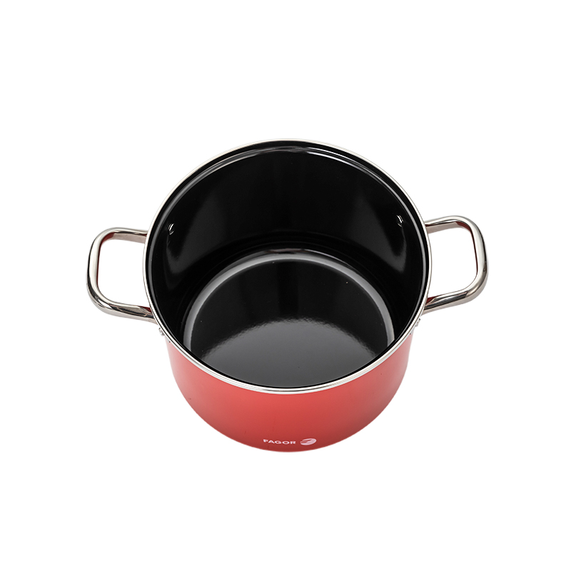 牛宝体育在线登陆