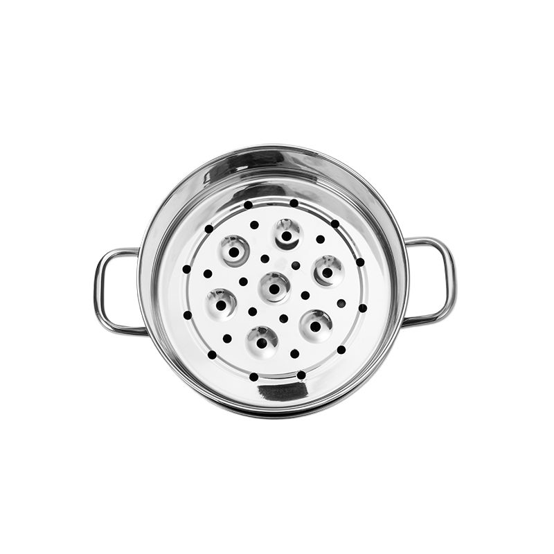 牛宝体育在线登陆