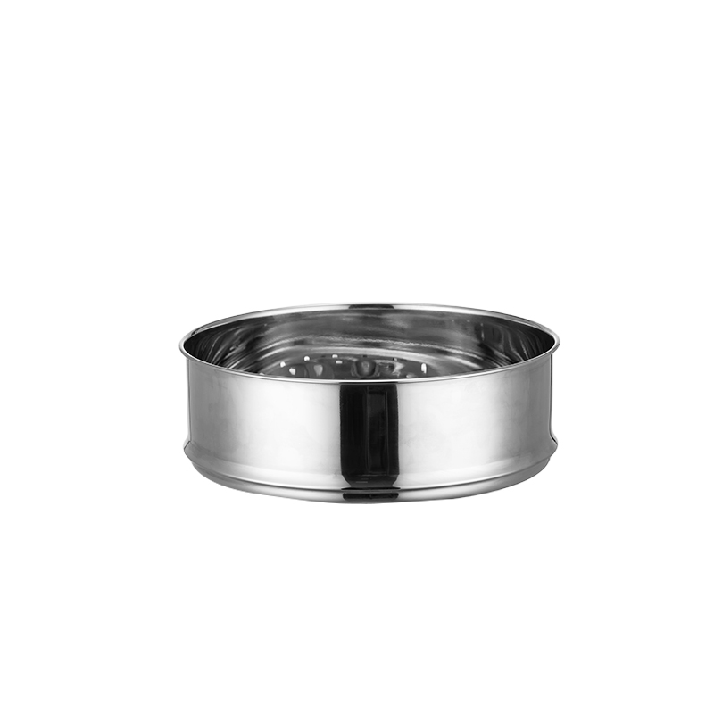 牛宝体育在线登陆