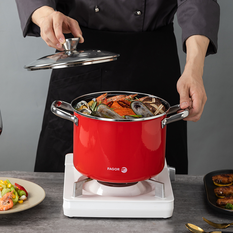 牛宝体育在线登陆