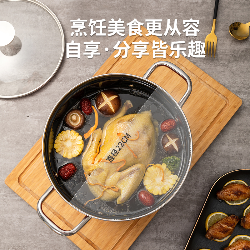 牛宝体育在线登陆