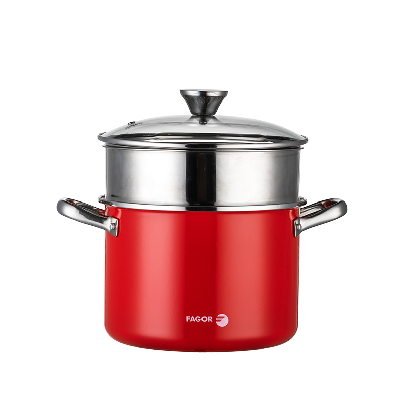 牛宝体育在线登陆