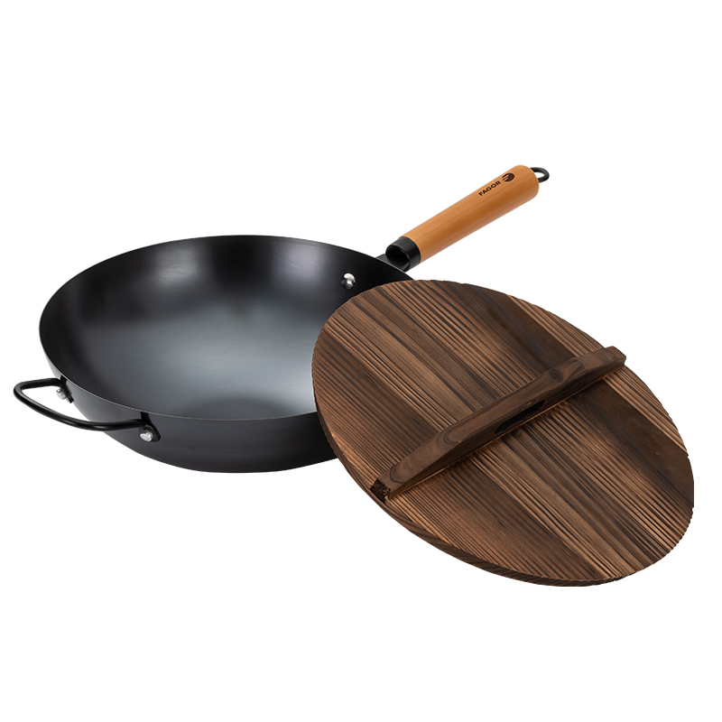 牛宝体育在线登陆