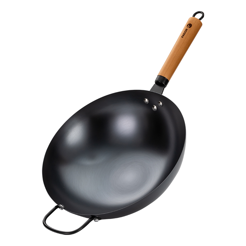 牛宝体育在线登陆