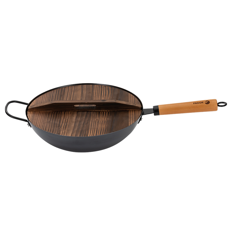 牛宝体育在线登陆