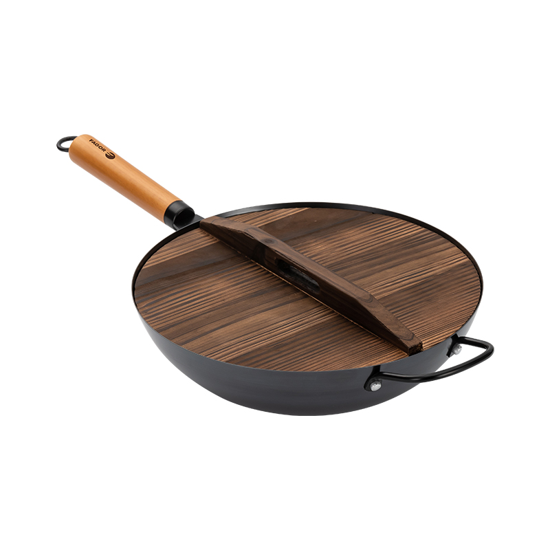 牛宝体育在线登陆