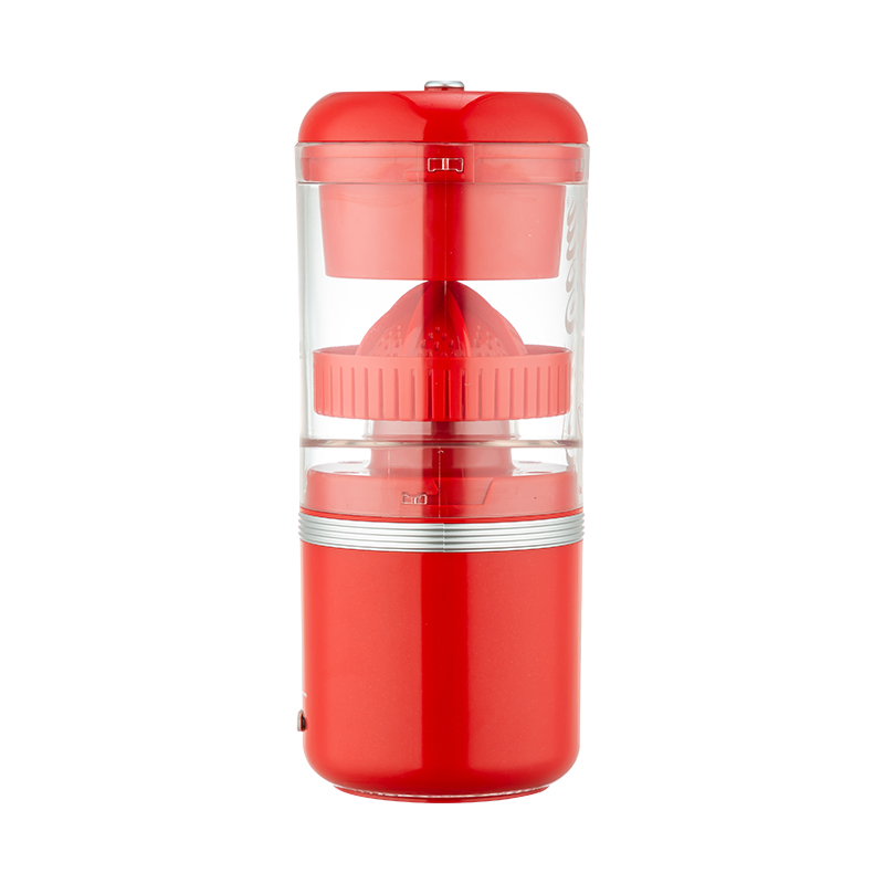 牛宝体育在线登陆