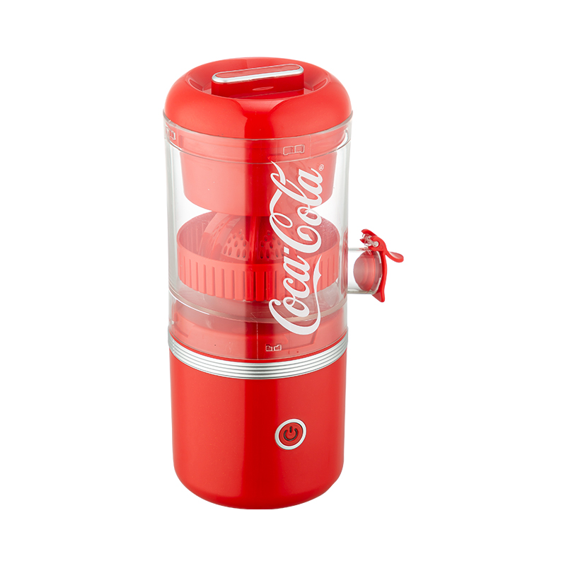 牛宝体育在线登陆